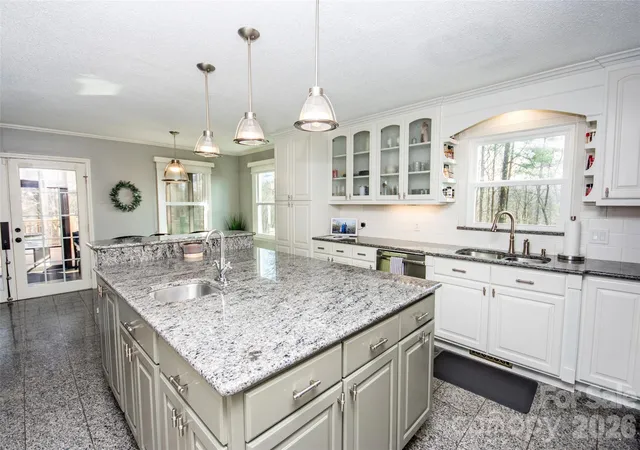 Photo 1 of Single family home for sale at 2193 Hawthorne Ln, Wilkesboro, NC 28697 | MLS# 4325511 | Listing updated on 2026-08-25