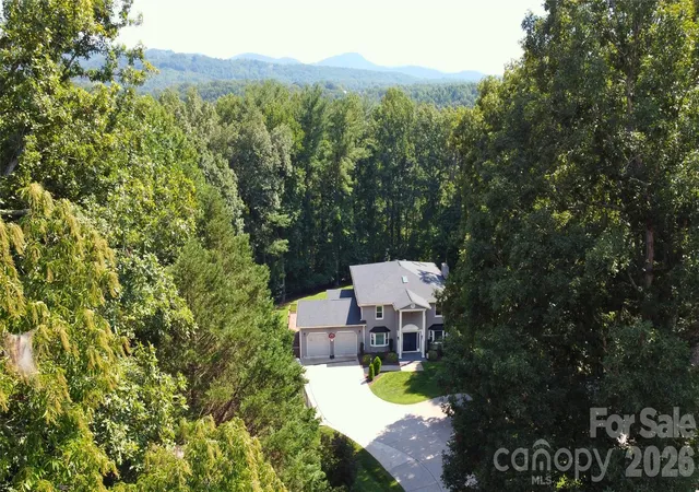 Photo 2 of Single family home for sale at 2193 Hawthorne Ln, Wilkesboro, NC 28697 | MLS# 4325511 | Listing updated on 2026-09-06