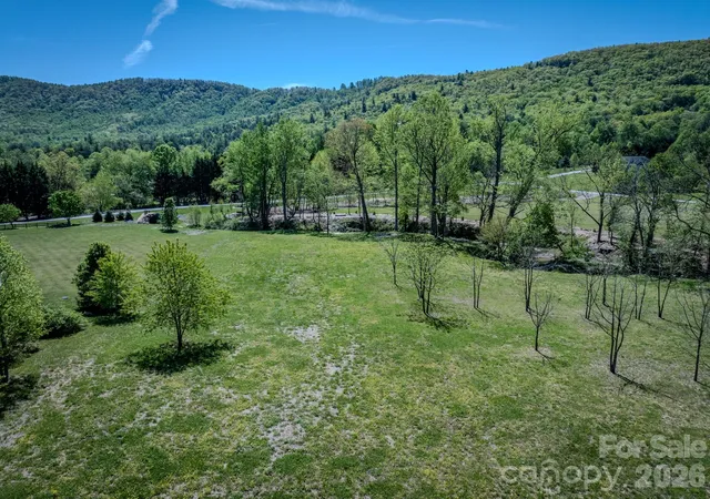 1st image of 00 Walnut Valley Ln #5, Hendersonville, NC 28739 | MLS# 4325554