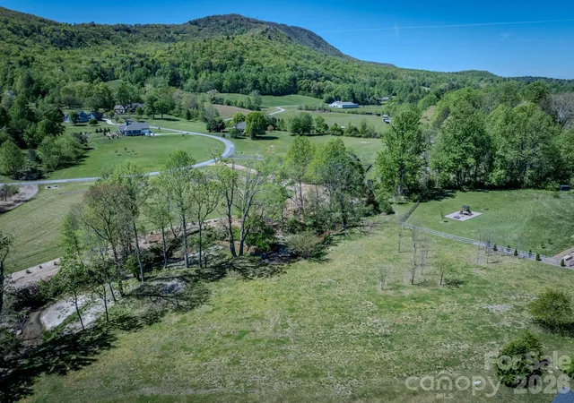 3rd image of 00 Walnut Valley Ln #5, Hendersonville, NC 28739 | MLS# 4325554