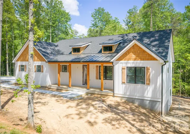 1st image of 20 Nature Walk Ln, Hendersonville, NC 28792 | MLS# 4325565