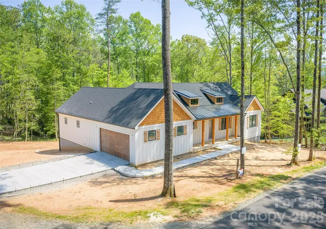 2nd image of 20 Nature Walk Ln, Hendersonville, NC 28792 | MLS# 4325565