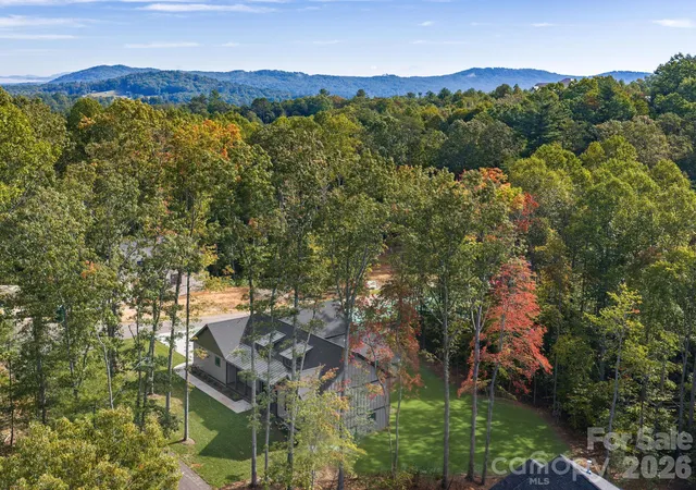 Photo 4 of Single family home for sale at 20 Nature Walk Ln, Hendersonville, NC 28792 | MLS# 4325565 | Listing updated on 2026-10-03