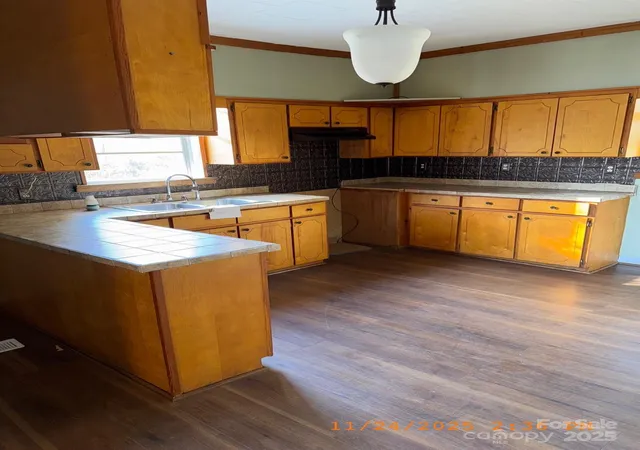 Homes for sale in Rockingham, NC | 1217 Roberdell Rd, Rockingham, NC 28379 | MLS# 4325592