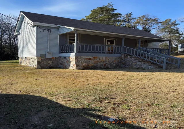 Homes for sale in Rockingham, NC | 1217 Roberdell Rd, Rockingham, NC 28379 | MLS# 4325592