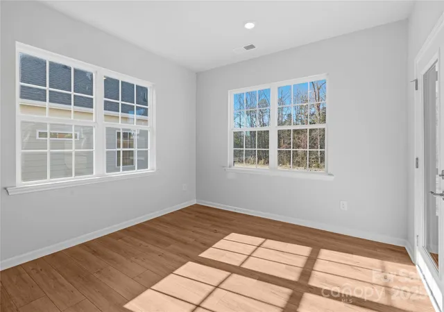 Photo 3 of Single Family Residence at 3322 Amarillo Ct #341, Lancaster, SC 29720 | MLS# 4325628 |  | Sold on 2026-03-24