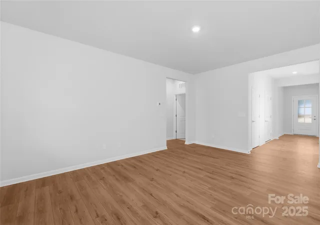 Photo 4 of Single Family Residence at 3322 Amarillo Ct #341, Lancaster, SC 29720 | MLS# 4325628 |  | Sold on 2026-03-24