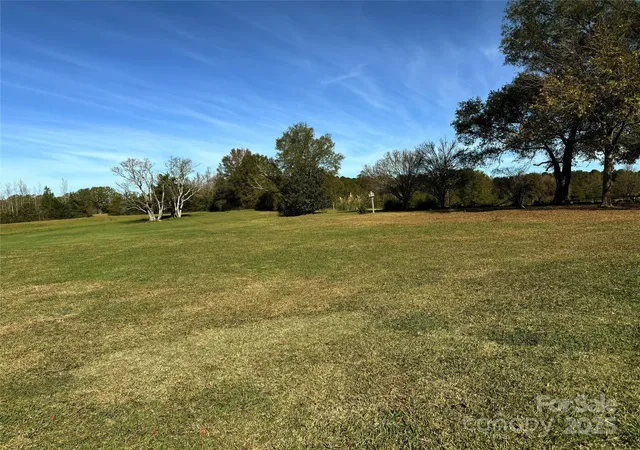 Photo 2 of Land for sale at 992 S Potter Rd, Lancaster, SC 29720 | MLS# 4325655 | Listing updated on 2026-06-09