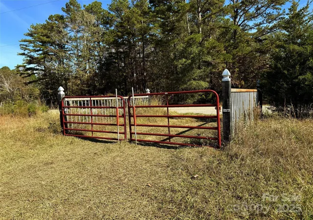 Photo 3 of Land for sale at 992 S Potter Rd, Lancaster, SC 29720 | MLS# 4325655 | Listing updated on 2026-06-09