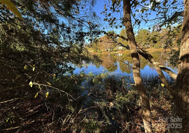 Photo 4 of Land for sale at 992 S Potter Rd, Lancaster, SC 29720 | MLS# 4325655 | Listing updated on 2026-06-09