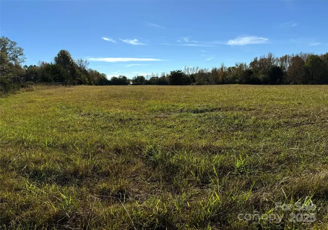 Photo 5 of Land for sale at 992 S Potter Rd, Lancaster, SC 29720 | MLS# 4325655 | Listing updated on 2026-06-09