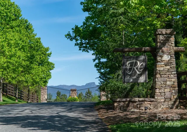 1st image of 2086 Paddock Cir, Morganton, NC 28655 | MLS# 4325659