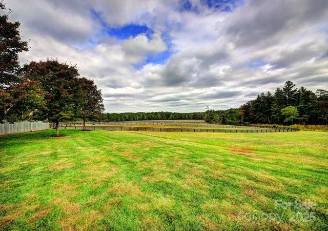 5th image of 1227 River Club Dr, Morganton, NC 28655 | MLS# 4325665