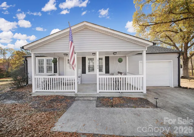1st image of 3104 Taxahaw Rd, Lancaster, SC 29720 | MLS# 4325694