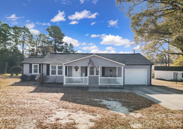 33rd image of 3104 Taxahaw Rd, Lancaster, SC 29720 | MLS# 4325694