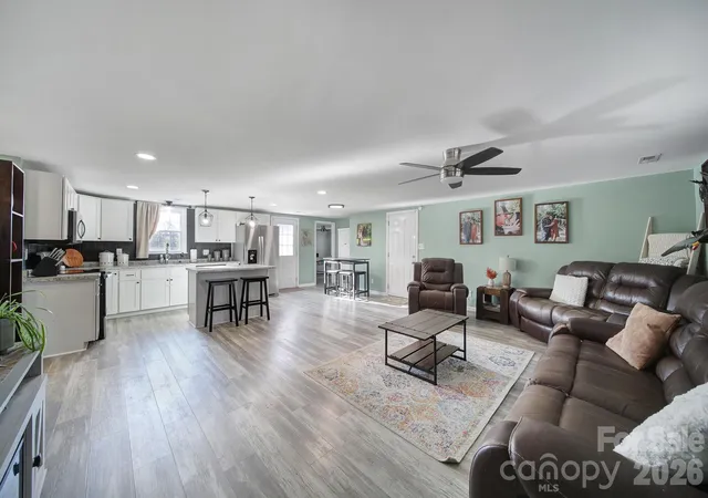 5th image of 3104 Taxahaw Rd, Lancaster, SC 29720 | MLS# 4325694