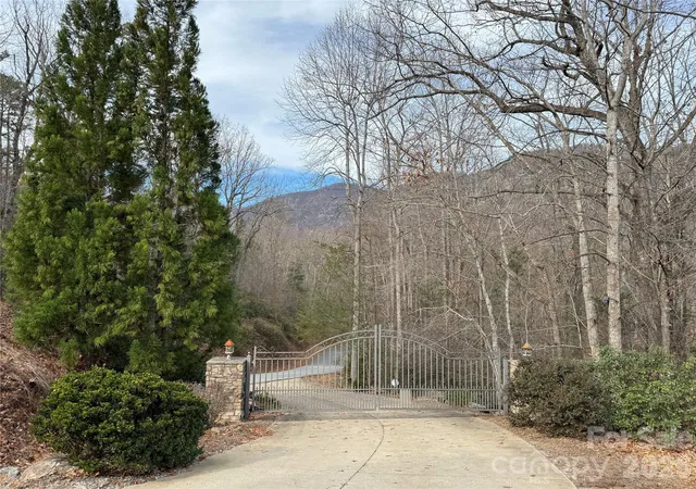 Land for sale at 0 Deer Trl #16, Lake Lure, NC 28746 | MLS# 4325734