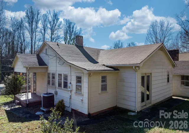 22nd image of 1606 Poplar St Nw, Lenoir, NC 28645 | MLS# 4325750