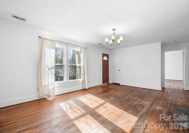3rd image of 1606 Poplar St Nw, Lenoir, NC 28645 | MLS# 4325750