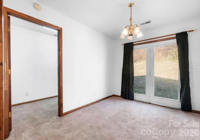 5th image of 1606 Poplar St Nw, Lenoir, NC 28645 | MLS# 4325750
