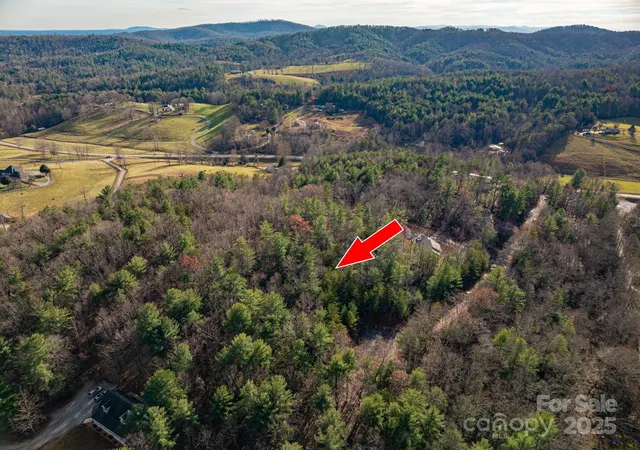 Homes for sale in Lenoir, NC | 3129 Mountain Laurel Dr, Lenoir, NC 28645 | MLS# 4325779