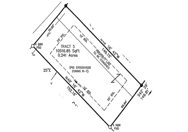 Homes for sale in York, SC | 216 Mcclain St #5, York, SC 29745 | MLS# 4325786