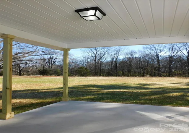 Homes for sale in York, SC | 216 Mcclain St #5, York, SC 29745 | MLS# 4325786