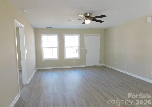 Homes for sale in York, SC | 216 Mcclain St #5, York, SC 29745 | MLS# 4325786