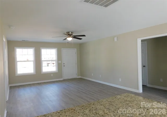 Homes for sale in York, SC | 216 Mcclain St #5, York, SC 29745 | MLS# 4325786