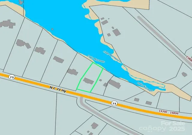 1st image of 14701 Nc Hwy 73 Hwy, Huntersville, NC 28078 | MLS# 4325821
