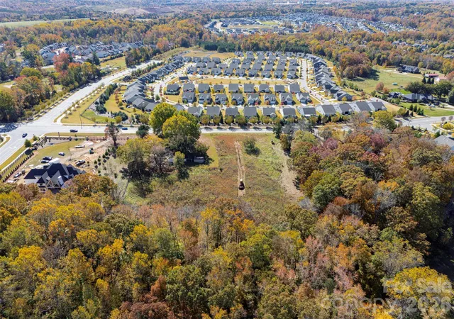 19th image of Lot 15 Huntersville Concord Rd #Savannah, Huntersville, NC 28078 | MLS# 4325833