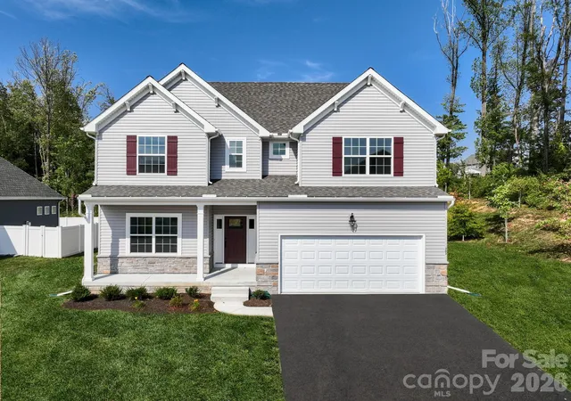 2nd image of Lot 15 Huntersville Concord Rd #Savannah, Huntersville, NC 28078 | MLS# 4325833