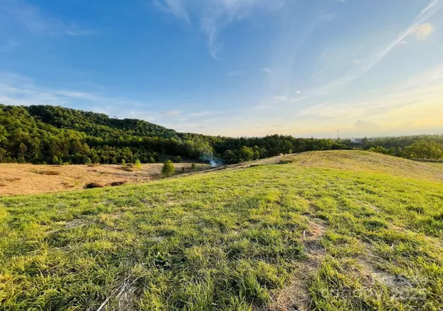 Photo 3 of Land for sale at 87 Barnardsville Hwy, Weaverville, NC 28787 | MLS# 4325834 | Listing updated on 2026-05-20