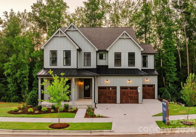 1st image of Lot 15 Huntersville Concord Rd #Covington, Huntersville, NC 28078 | MLS# 4325869