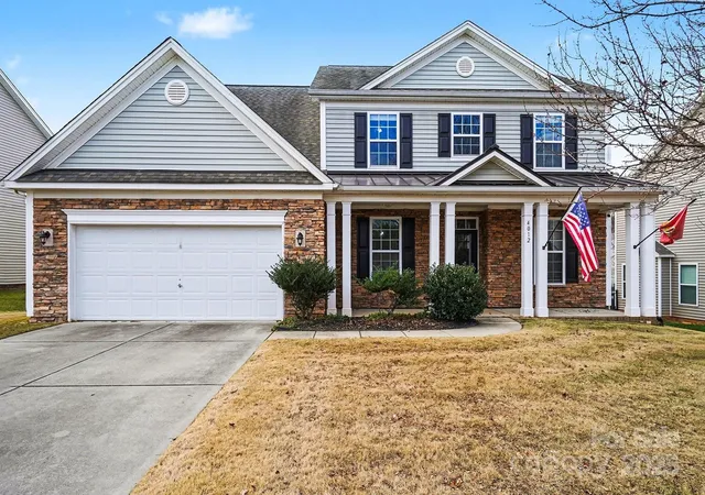 1st image of 4012 Wolf Trap Way, Rock Hill, SC 29732 | MLS# 4325979