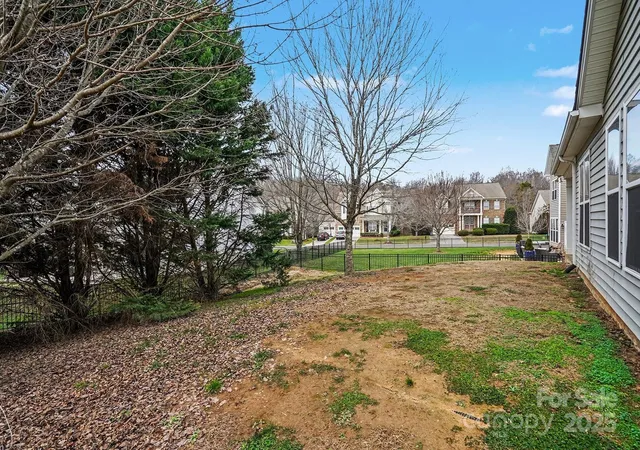 31st image of 4012 Wolf Trap Way, Rock Hill, SC 29732 | MLS# 4325979