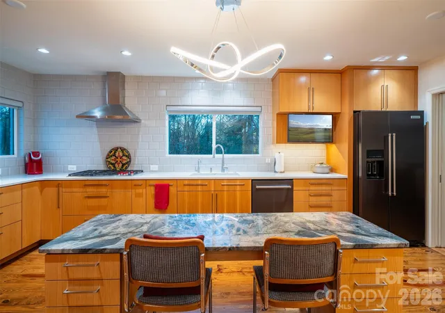 1st image of 1330 Cedar Ln, Charlotte, NC 28226 | MLS# 4326015