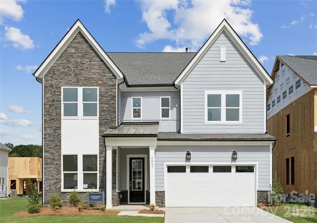1st image of 6007 Moonglade Ln, Charlotte, NC 28269 | MLS# 4326044