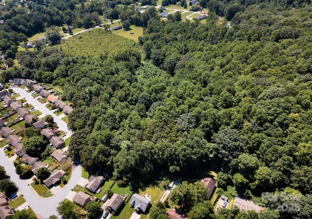 Photo 3 of Land for sale at 9999 Hoopers Crk Rd, Fletcher, NC 28732 | MLS# 4326121 | Listing updated on 2026-07-30