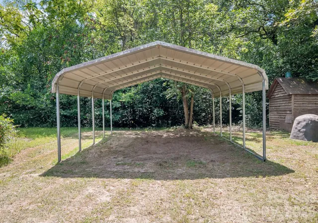 30th image of 1801 Overbrook Rd, Kershaw, SC 29067 | MLS# 4326123