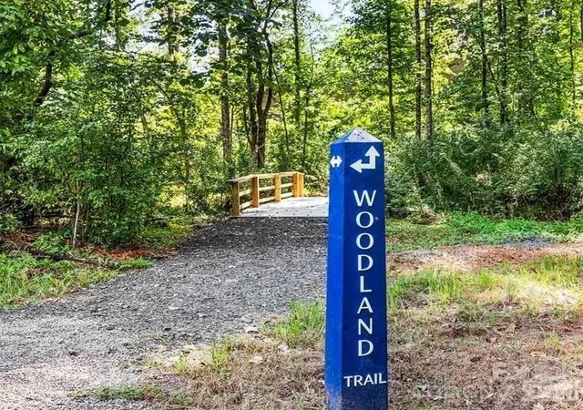 24th image of 5107 Mint Harbor Way, Charlotte, NC 28269 | MLS# 4326148
