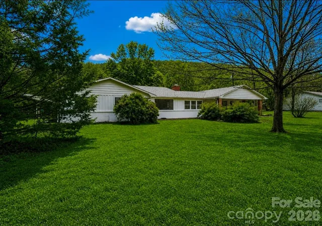 2nd image of 109 Wall Rd, Tryon, NC 28782 | MLS# 4326151
