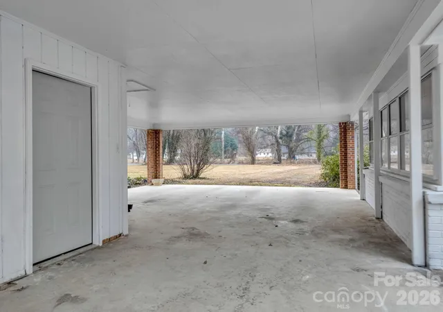 5th image of 109 Wall Rd, Tryon, NC 28782 | MLS# 4326151