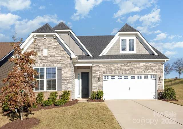 Homes for sale in Charlotte, NC | 19004 Dry Narrows Way, Charlotte, NC 28278 | MLS# 4326256