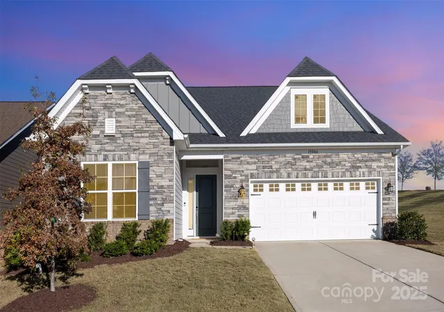 Homes for sale in Charlotte, NC | 19004 Dry Narrows Way, Charlotte, NC 28278 | MLS# 4326256