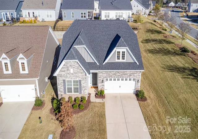 Homes for sale in Charlotte, NC | 19004 Dry Narrows Way, Charlotte, NC 28278 | MLS# 4326256