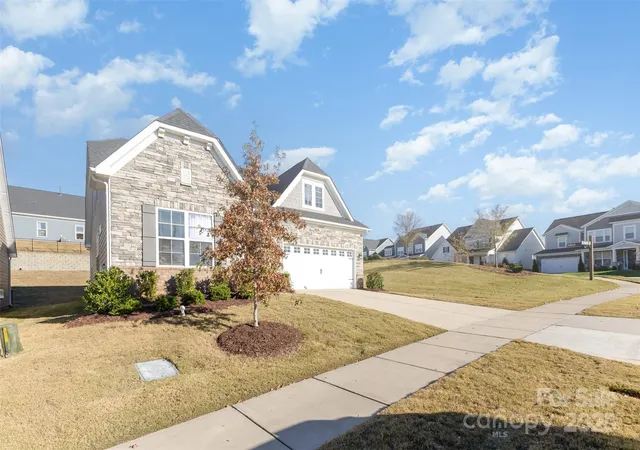 Homes for sale in Charlotte, NC | 19004 Dry Narrows Way, Charlotte, NC 28278 | MLS# 4326256