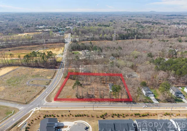 4th image of 9121 Hutchinson Ln, Charlotte, NC 28216 | MLS# 4326267