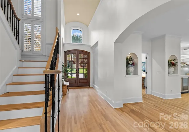 5th image of 16407 Jetton Rd, Cornelius, NC 28031 | MLS# 4326392