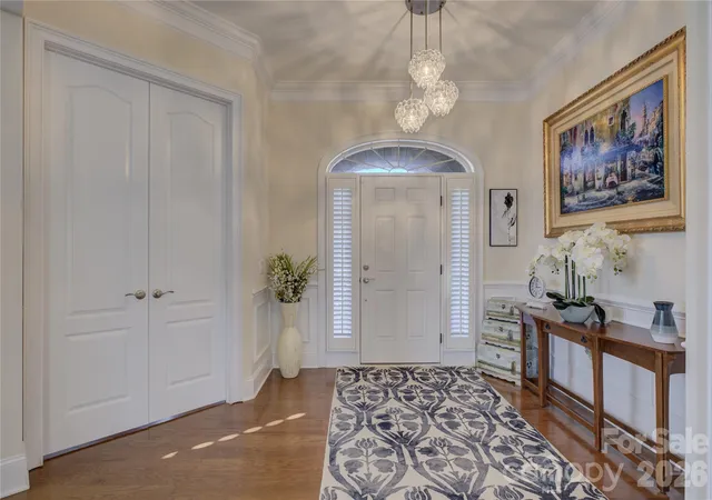 5th image of 15511 Lake Ridge Rd, Charlotte, NC 28278 | MLS# 4326466